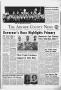 Newspaper: The Archer County News (Archer City, Tex.), Vol. 53, No. 18, Ed. 1 Th…