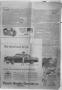 Thumbnail image of item number 3 in: 'The Leader (Archer City, Tex.), Vol. 1, No. 42, Ed. 1 Friday, June 17, 1955'.