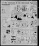 Thumbnail image of item number 4 in: 'The Breckenridge American (Breckenridge, Tex.), Vol. 8, No. 273, Ed. 1, Monday, September 17, 1928'.
