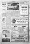Thumbnail image of item number 4 in: 'The Archer County News (Archer City, Tex.), Vol. 35, No. 4, Ed. 1 Thursday, January 20, 1949'.