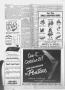 Thumbnail image of item number 4 in: 'The Archer County News (Archer City, Tex.), Vol. 41, No. 43, Ed. 1 Thursday, October 13, 1955'.