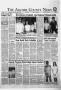 Newspaper: The Archer County News (Archer City, Tex.), Vol. 57, No. 16, Ed. 1 Th…