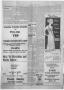 Thumbnail image of item number 4 in: 'The Leader (Archer City, Tex.), Vol. 1, No. 29, Ed. 1 Friday, March 18, 1955'.