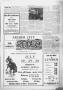 Thumbnail image of item number 2 in: 'The Archer County News (Archer City, Tex.), Vol. 46, No. 33, Ed. 1 Thursday, July 21, 1960'.