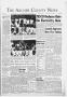 Newspaper: The Archer County News (Archer City, Tex.), Vol. 49, No. 24, Ed. 1 Th…