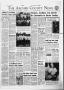 Newspaper: The Archer County News (Archer City, Tex.), Vol. 53, No. 38, Ed. 1 Th…