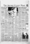 Newspaper: The Archer County News (Archer City, Tex.), Vol. 56, No. 21, Ed. 1 Th…