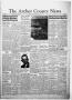 Newspaper: The Archer County News (Archer City, Tex.), Vol. 38, No. 11, Ed. 1 Th…