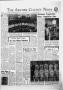 Newspaper: The Archer County News (Archer City, Tex.), Vol. 53, No. 49, Ed. 1 Th…