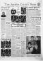 Newspaper: The Archer County News (Archer City, Tex.), Vol. 53, No. 48, Ed. 1 Th…