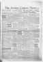Newspaper: The Archer County News (Archer City, Tex.), Vol. 46, No. 22, Ed. 1 Th…