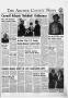 Newspaper: The Archer County News (Archer City, Tex.), Vol. 55, No. 19, Ed. 1 Th…