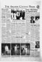 Newspaper: The Archer County News (Archer City, Tex.), Vol. 56, No. 30, Ed. 1 Th…
