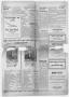 Thumbnail image of item number 4 in: 'The Leader (Archer City, Tex.), Vol. 1, No. 16, Ed. 1 Friday, December 17, 1954'.