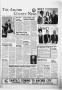 Newspaper: The Archer County News (Archer City, Tex.), Vol. 56, No. 50, Ed. 1 Th…