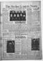 Newspaper: The Archer County News (Archer City, Tex.), Vol. 32, No. 9, Ed. 1 Thu…