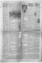 Thumbnail image of item number 2 in: 'The Archer County News (Archer City, Tex.), Vol. 30, No. 9, Ed. 1 Thursday, November 21, 1940'.