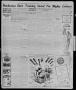 Thumbnail image of item number 2 in: 'The Breckenridge American (Breckenridge, Tex.), Vol. 8, No. 303, Ed. 1, Monday, October 22, 1928'.