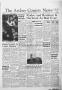 Newspaper: The Archer County News (Archer City, Tex.), Vol. 47, No. 35, Ed. 1 Th…