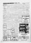 Thumbnail image of item number 4 in: 'The Archer County News (Archer City, Tex.), Vol. 52, No. 21, Ed. 1 Thursday, May 26, 1966'.