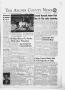 Newspaper: The Archer County News (Archer City, Tex.), Vol. 52, No. 21, Ed. 1 Th…