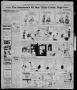 Thumbnail image of item number 4 in: 'The Breckenridge American (Breckenridge, Tex.), Vol. 9, No. 3, Ed. 1, Tuesday, November 6, 1928'.