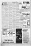 Thumbnail image of item number 2 in: 'The Archer County News (Archer City, Tex.), Vol. 57, No. 1, Ed. 1 Thursday, January 3, 1974'.