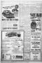 Thumbnail image of item number 2 in: 'The Archer County News (Archer City, Tex.), Vol. 36, No. 34, Ed. 1 Thursday, August 17, 1950'.