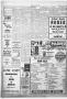 Thumbnail image of item number 4 in: 'The Archer County News (Archer City, Tex.), Vol. 36, No. 34, Ed. 1 Thursday, August 17, 1950'.