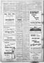 Thumbnail image of item number 2 in: 'The Archer County News (Archer City, Tex.), Vol. 33, No. 45, Ed. 1 Thursday, November 6, 1947'.