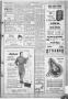 Thumbnail image of item number 3 in: 'The Archer County News (Archer City, Tex.), Vol. 33, No. 45, Ed. 1 Thursday, November 6, 1947'.