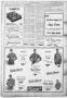 Thumbnail image of item number 4 in: 'The Archer County News (Archer City, Tex.), Vol. 33, No. 45, Ed. 1 Thursday, November 6, 1947'.