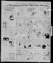 Thumbnail image of item number 4 in: 'The Breckenridge American (Breckenridge, Tex.), Vol. 9, No. 12, Ed. 1, Friday, November 16, 1928'.