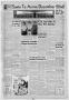 Newspaper: Palacios Beacon (Palacios, Tex.), Vol. 54, No. 50, Ed. 1 Thursday, De…