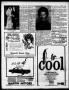 Thumbnail image of item number 2 in: 'San Patricio County News (Sinton, Tex.), Vol. 56, No. 24, Ed. 1 Thursday, June 11, 1964'.