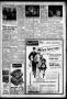 Thumbnail image of item number 3 in: 'San Patricio County News (Sinton, Tex.), Vol. 56, No. 43, Ed. 1 Thursday, October 22, 1964'.