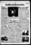 Newspaper: San Patricio County News (Sinton, Tex.), Vol. 56, No. 43, Ed. 1 Thurs…