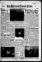 Newspaper: San Patricio County News (Sinton, Tex.), Vol. 56, No. 39, Ed. 1 Thurs…