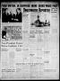 Newspaper: Sweetwater Reporter (Sweetwater, Tex.), Vol. 49, No. 22, Ed. 1 Sunday…