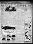 Thumbnail image of item number 3 in: 'Sweetwater Reporter (Sweetwater, Tex.), Vol. 44, No. 253, Ed. 1 Sunday, March 9, 1941'.