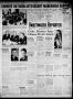Newspaper: Sweetwater Reporter (Sweetwater, Tex.), Vol. 48, No. 270, Ed. 1 Frida…