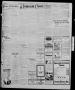 Thumbnail image of item number 3 in: 'The Breckenridge American (Breckenridge, Tex.), Vol. 9, No. 306, Ed. 1, Wednesday, November 20, 1929'.