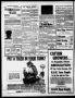 Thumbnail image of item number 2 in: 'San Patricio County News (Sinton, Tex.), Vol. 56, No. 31, Ed. 1 Thursday, July 30, 1964'.