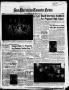 Newspaper: San Patricio County News (Sinton, Tex.), Vol. 56, No. 31, Ed. 1 Thurs…