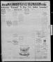 Thumbnail image of item number 2 in: 'The Breckenridge American (Breckenridge, Tex.), Vol. 10, No. 15, Ed. 1, Monday, December 16, 1929'.