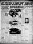 Newspaper: Sweetwater Reporter (Sweetwater, Tex.), Vol. 48, No. 205, Ed. 1 Thurs…