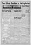 Newspaper: Palacios Beacon (Palacios, Tex.), Vol. 55, No. 15, Ed. 1 Thursday, Ap…