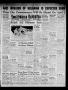 Newspaper: Sweetwater Reporter (Sweetwater, Tex.), Vol. 44, No. 244, Ed. 1 Tuesd…
