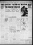 Newspaper: Sweetwater Reporter (Sweetwater, Tex.), Vol. 48, No. 51, Ed. 1 Wednes…