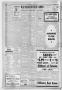 Thumbnail image of item number 4 in: 'Palacios Beacon (Palacios, Tex.), Vol. 55, No. 17, Ed. 1 Thursday, April 26, 1962'.